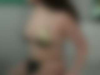 NayaBliss's Live Sex Cam Show