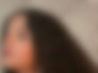 Live cam show with NayaBliss - Green Eyes on galaxygirlnitro.com