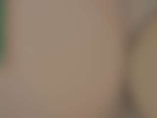 Live cam show with NayaBliss - Green Eyes on Nude Live Now
