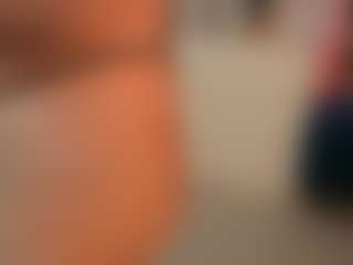 NayaBliss's Live Sex Cam Show