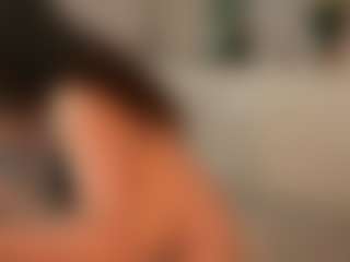 Live cam show with NayaBliss - Green Eyes on Camsoda