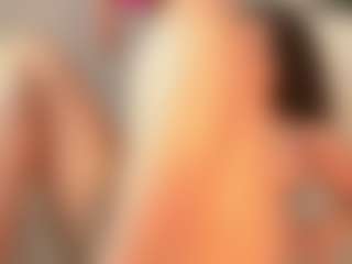 Live cam show with NayaBliss - Green Eyes on Camsoda