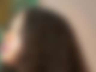 NayaBliss's Live Sex Cam Show