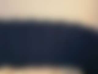 NayaBliss's Live Sex Cam Show