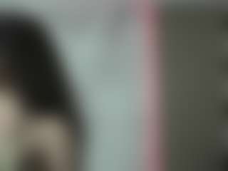 NayaBliss's Live Sex Cam Show