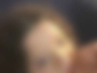 NayaBliss's Live Sex Cam Show
