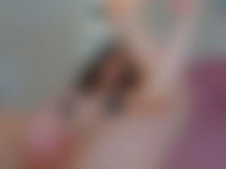 NayaBliss's Live Sex Cam Show