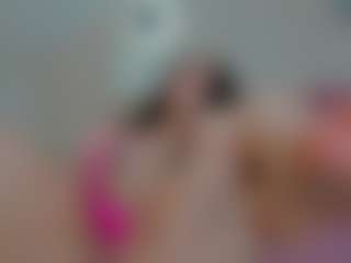 NayaBliss's Live Sex Cam Show