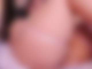 Niicollet's Live Sex Cam Show