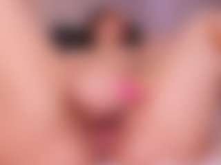 Niicollet's Live Sex Cam Show