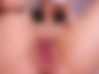Niicollet's Live Sex Cam Show