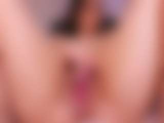Niicollet's Live Sex Cam Show