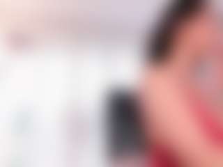 Show de cam en vivo con Niicollet - Domination en Camsoda
