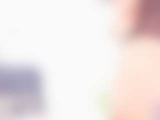 Niicollet's Live Sex Cam Show