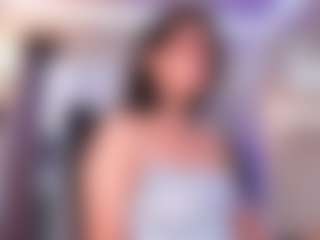 Niicollet's Live Sex Cam Show