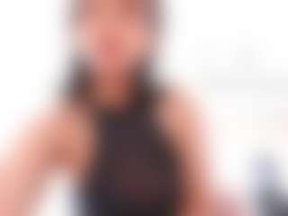 Niicollet's Live Sex Cam Show