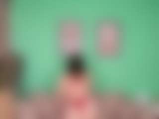 Live cam show with Nora-Steven - Thick on galaxygirlnitro.com