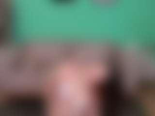 Live cam show with Nora-Steven - Thick on Nude Live Now