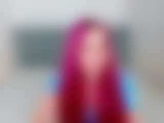 Renesmie's Live Sex Cam Show