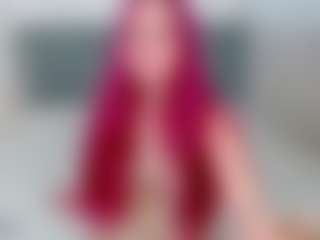 Live cam show with Renesmie - Twerk on liverealitysex.com