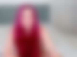 Renesmie's Live Sex Cam Show