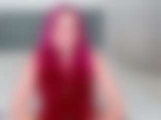 Renesmie's Live Sex Cam Show