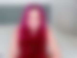 Renesmie's Live Sex Cam Show