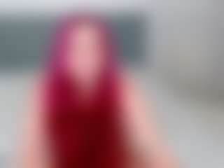 Renesmie's Live Sex Cam Show