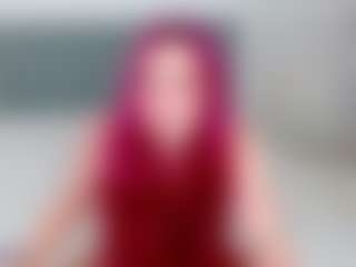 Live cam show with Renesmie - Pale on Camsoda