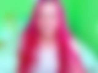 Live cam show with Renesmie - New Brown Eyes on nudelive.tv