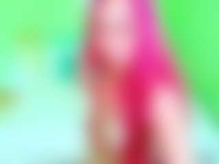 Renesmie's Live Sex Cam Show