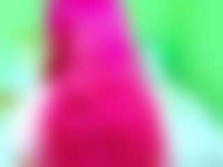 Renesmie's Live Sex Cam Show