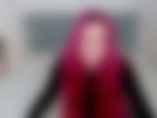 Renesmie's Live Sex Cam Show