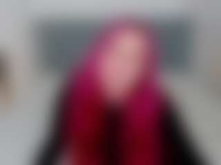 Renesmie's Live Sex Cam Show