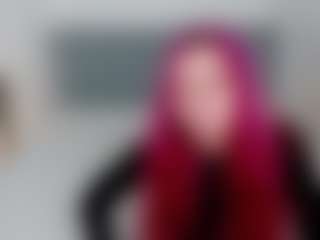 Renesmie's Live Sex Cam Show