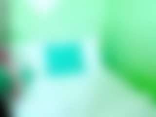 Live cam show with Renesmie - Body Massage on Camsoda