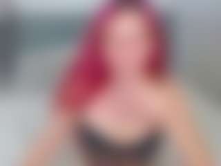 Pokaz na żywo z Renesmie - Body Massage na Camsoda