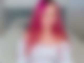 Renesmie's Live Sex Cam Show
