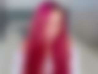 Renesmie's Live Sex Cam Show