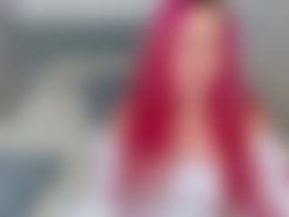 Renesmie's Live Sex Cam Show