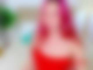 Live cam show with Renesmie - Body Massage on CamwithHer