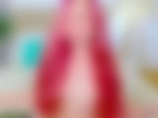 Live cam show with Renesmie - Body Massage on Fling VIP Chat