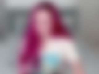 Renesmie's Live Sex Cam Show