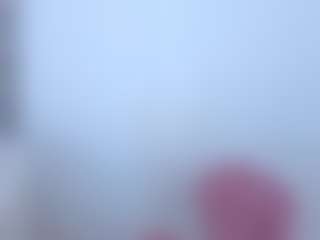 Renesmie's Live Sex Cam Show
