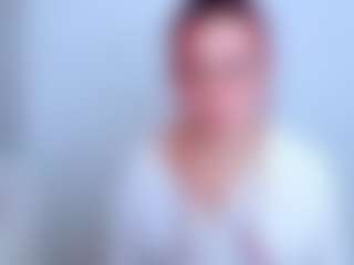 Show Live Sex Cam Renesmie