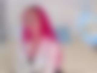 Renesmie's Live Sex Cam Show