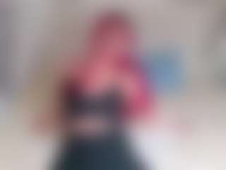 Renesmie's Live Sex Cam Show