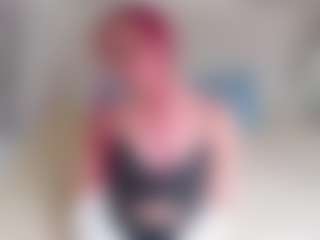 Renesmie's Live Sex Cam Show