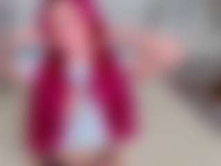 Renesmie's Live Sex Cam Show