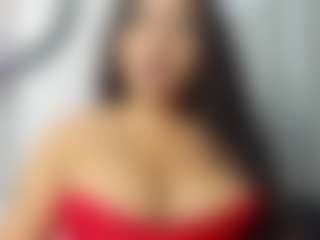 Sashaafiercee's Live Sex Cam Show